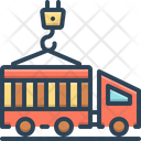پیش‌نمایش فایل container-2085032 از پک متفرقه