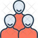 پیش‌نمایش فایل customers-2085029 از پک متفرقه