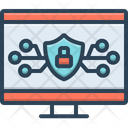پیش‌نمایش فایل cyber-security-2085042 از پک متفرقه