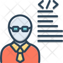 پیش‌نمایش فایل developer-2085028 از پک متفرقه