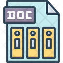 پیش‌نمایش فایل document-file-2085027 از پک متفرقه