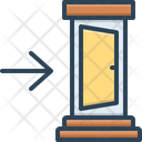 پیش‌نمایش فایل entry-2085049 از پک متفرقه