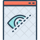 پیش‌نمایش فایل hide-2085050 از پک متفرقه