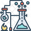 پیش‌نمایش فایل laboratory-2085048 از پک متفرقه