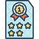 پیش‌نمایش فایل rank-2085044 از پک متفرقه