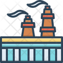 پیش‌نمایش فایل refinery-2085053 از پک متفرقه