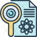 پیش‌نمایش فایل research-2085043 از پک متفرقه