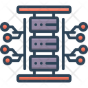 پیش‌نمایش فایل server-2085040 از پک متفرقه