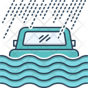 پیش‌نمایش فایل flood-coverage-2087054 از پک بیمه مدرن