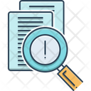 پیش‌نمایش فایل risk-evaluation-statement-2087062 از پک بیمه مدرن