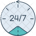 پیش‌نمایش فایل twenty-four-hours-2087060 از پک بیمه مدرن