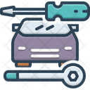 پیش‌نمایش فایل auto-repair-2086036 از پک متفرقه