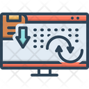 پیش‌نمایش فایل auto-save-2086034 از پک متفرقه