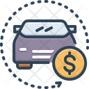 پیش‌نمایش فایل auto-save-2086035 از پک متفرقه