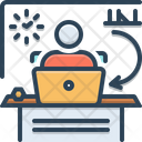 پیش‌نمایش فایل back-office-2086029 از پک متفرقه