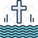 پیش‌نمایش فایل baptized-2086027 از پک متفرقه
