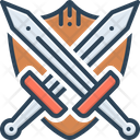 پیش‌نمایش فایل battle-gear-2086053 از پک متفرقه