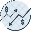 پیش‌نمایش فایل bearish-2086050 از پک متفرقه