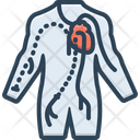 پیش‌نمایش فایل angiogram-2081231 از پک متفرقه
