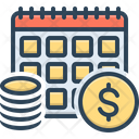 پیش‌نمایش فایل annual-income-2081228 از پک متفرقه