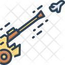 پیش‌نمایش فایل antiaircraft-2081225 از پک متفرقه