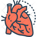 پیش‌نمایش فایل arteries-2081218 از پک متفرقه