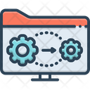 پیش‌نمایش فایل active-directory-2080764 از پک متفرقه