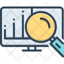 پیش‌نمایش فایل actuarial-2080763 از پک متفرقه