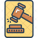 پیش‌نمایش فایل adjudicate-2080758 از پک متفرقه