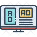 پیش‌نمایش فایل advertising-2080754 از پک متفرقه