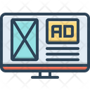 پیش‌نمایش فایل advertising-2080755 از پک متفرقه