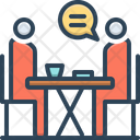 پیش‌نمایش فایل advising-2080751 از پک متفرقه