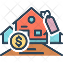 پیش‌نمایش فایل affordability-2080748 از پک متفرقه