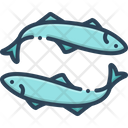 پیش‌نمایش فایل anchovy-2080768 از پک متفرقه