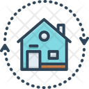 پیش‌نمایش فایل reverse-mortgages-2080765 از پک متفرقه