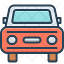 پیش‌نمایش فایل car-2080808 از پک مجموعه متفرقه شماره ۳۰ – رنگی سایه‌دار