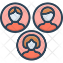 پیش‌نمایش فایل community-2080806 از پک مجموعه متفرقه شماره ۳۰ – رنگی سایه‌دار