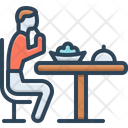 پیش‌نمایش فایل eat-2080800 از پک مجموعه متفرقه شماره ۳۰ – رنگی سایه‌دار