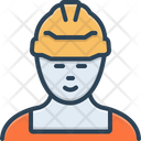 پیش‌نمایش فایل engineer-2080810 از پک مجموعه متفرقه شماره ۳۰ – رنگی سایه‌دار