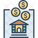 پیش‌نمایش فایل investment-2080794 از پک مجموعه متفرقه شماره ۳۰ – رنگی سایه‌دار