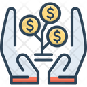 پیش‌نمایش فایل investment-2080799 از پک مجموعه متفرقه شماره ۳۰ – رنگی سایه‌دار