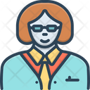 پیش‌نمایش فایل manager-2080818 از پک مجموعه متفرقه شماره ۳۰ – رنگی سایه‌دار
