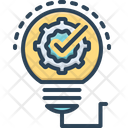 پیش‌نمایش فایل solution-2080812 از پک مجموعه متفرقه شماره ۳۰ – رنگی سایه‌دار