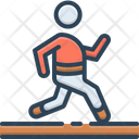 پیش‌نمایش فایل active-2073987 از پک متفرقه