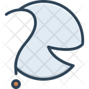پیش‌نمایش فایل ask-2073985 از پک متفرقه