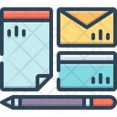 پیش‌نمایش فایل branding-2073984 از پک متفرقه
