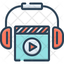 پیش‌نمایش فایل entertainment-2073979 از پک متفرقه