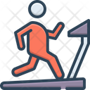 پیش‌نمایش فایل exercise-2073978 از پک متفرقه