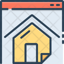 پیش‌نمایش فایل homepage-2073977 از پک متفرقه