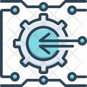 پیش‌نمایش فایل integration-2073976 از پک متفرقه